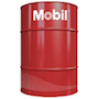 MOBIL MOTOR OIL - VACTRA OIL 2