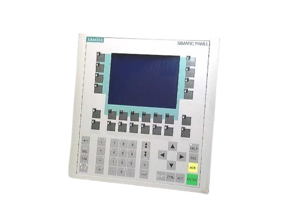 SIEMENS - 6AV6542-0BB15-2AX0