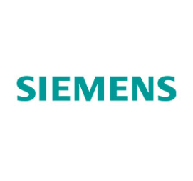 SIEMENS - 6SE7033-2EG60-Z