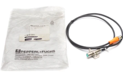 PEPPERL & FUCHS - 915235 - NBB4-12M45-E1-1.07M-V1