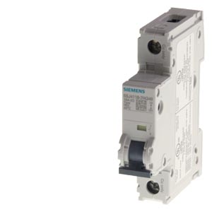 SIEMENS - 5SJ4108-7HG40