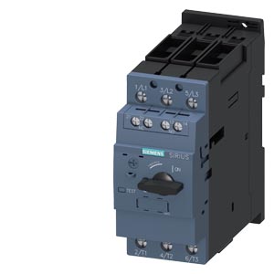 SIEMENS - 3RV2031-4DB15