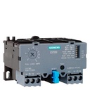 SIEMENS - 3UB8123-4EW2