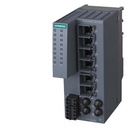 SIEMENS - 6AG1106-2BB00-7AC2 - 6AG11062BB007AC2