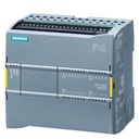 SIEMENS - 6AG1214-1HF40-5XB0 - 6AG12141HF405XB0