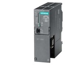 SIEMENS - 6AG1317-2FK14-2AB0 - 6AG13172FK142AB0