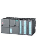 SIEMENS - 6AG1321-1BL00-2AA0