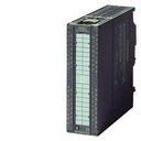 SIEMENS - 6AG1321-7BH01-4AS0 - 6AG13217BH014AS0