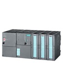 SIEMENS - 6AG1322-1BL00-2AA0