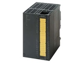 SIEMENS - 6AG1326-1BK02-2AB0 - 6AG13261BK022AB0