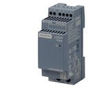 SIEMENS - 6AG1331-6SB00-7AY0