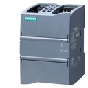 SIEMENS - 6AG1332-1SH71-4AA0 - 6AG13321SH714AA0