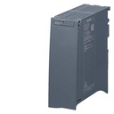 SIEMENS - 6AG1332-4BA00-7AA0 - 6AG13324BA007AA0