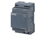 SIEMENS - 6AG1332-6SB00-7AY0