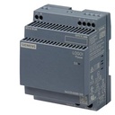 SIEMENS - 6AG1333-6SB00-7AY0