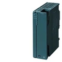 SIEMENS - 6AG1341-1AH02-7AE0 - 6AG13411AH027AE0