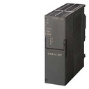 SIEMENS - 6AG1343-1CX10-2XE0 - 6AG13431CX102XE0