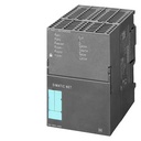 SIEMENS - 6AG1343-1GX31-4XE0 - 6AG13431GX314XE0