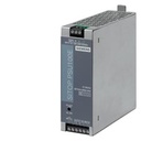 SIEMENS - 6AG1344-0SB00-7AY0 - 6AG13440SB007AY0