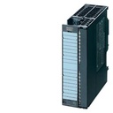 SIEMENS - 6AG1370-0AA01-7AA0 - 6AG13700AA017AA0