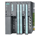 SIEMENS - 6AG1421-1BL01-2AA0 - 6AG14211BL012AA0