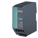 SIEMENS - 6AG1433-2BA20-7AA0