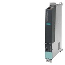 SIEMENS - 6AG1435-2AD00-4AA0 - 6AG14352AD004AA0