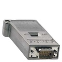 SIEMENS - 6AG1500-0EA02-2AA0 - 6AG15000EA022AA0