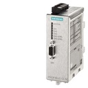 SIEMENS - 6AG1503-2CB00-2AA0 - 6AG15032CB002AA0