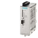 SIEMENS - 6AG1503-2CC00-2AA0