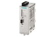 SIEMENS - 6AG1503-3CB00-2AA0 - 6AG15033CB002AA0