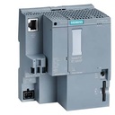 SIEMENS - 6AG1510-1DJ01-2AB0 - 6AG15101DJ012AB0