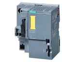 SIEMENS - 6AG1512-1SK01-2AB0 - 6AG15121SK012AB0