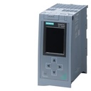 SIEMENS - 6AG1515-2RM00-7AB0 - 6AG15152RM007AB0