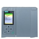 SIEMENS - 6AG1518-4FP00-4AB0 - 6AG15184FP004AB0