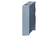 SIEMENS - 6AG1543-1AX00-2XE0