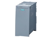 SIEMENS - 6AG1543-1MX00-7XE0