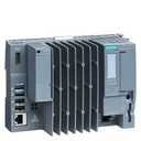 SIEMENS - 6AG1677-2DB42-2GB0 - 6AG16772DB422GB0