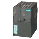 SIEMENS - 6AG1800-4BA00-7AA0