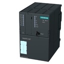 SIEMENS - 6AG1803-4BA00-7AA0 - 6AG18034BA007AA0