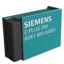 SIEMENS - 6AG1900-0AB01-4AA0 - 6AG19000AB014AA0