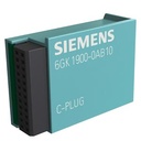 SIEMENS - 6AG1900-0AB10-7AA0