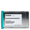 SIEMENS - 6AG1952-1AL00-4AA0