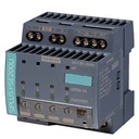 SIEMENS - 6AG1961-2BA41-7AA0 - 6AG19612BA417AA0