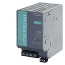 SIEMENS - 6AG1961-3BA21-7AX0 - 6AG19613BA217AX0