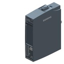 SIEMENS - 6AG2131-6BH01-4BA0 - 6AG21316BH014BA0