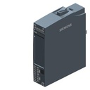 SIEMENS - 6AG2132-6BH01-4BA0 - 6AG21326BH014BA0