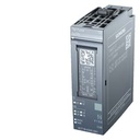 SIEMENS - 6AG2138-6DB00-1BB1 - 6AG21386DB001BB1