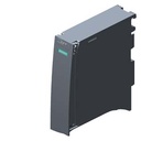 SIEMENS - 6AG2155-5AA00-1AC0 - 6AG21555AA001AC0