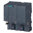 SIEMENS - 6AG2158-3AD10-4XA0 - 6AG21583AD104XA0